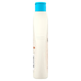 Aveeno Baby Daily Care Wash 400ml - British product