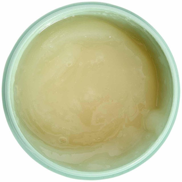 M&S Pure Cleansing Balm, imported from the UK