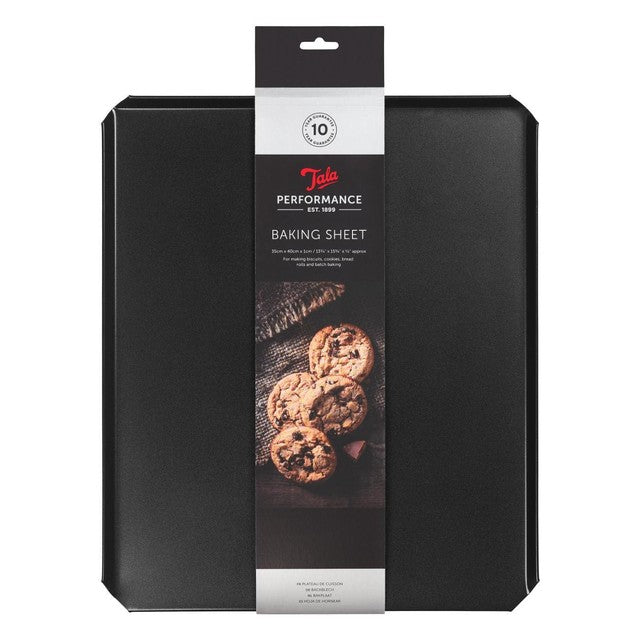 Tala baking sheet 35 x 42cm (British brand)