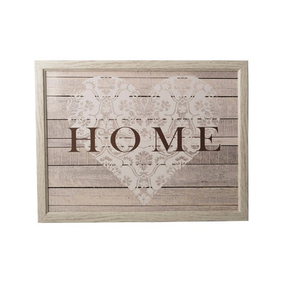 Creative Tops Everyday Home Lap Tray 43.5x32.5cm