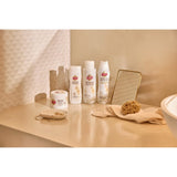 Imperial Leather Vanilla & White Orchid body wash 225ml, UK version