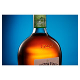 Appleton Estate Signature Rum 70cl - British product