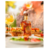 Cardhu Gold Reserve single malt Scotch whisky 70cl - British product