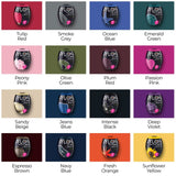 Dylon Jeans Blue Fabric Dye Pod - British product