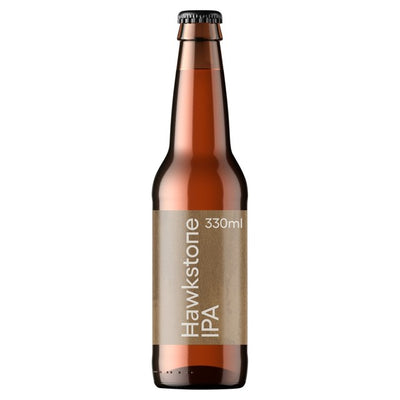 M&S Hawkstone Premium Cotswold IPA 330ml- Buy online at McGrocer