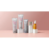 Umberto Giannini Blow Out Styling Cream 150ml (British brand)