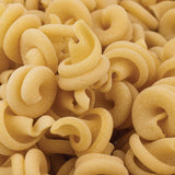 Realfoods Organic Girelle Pasta 500g, imported from the UK