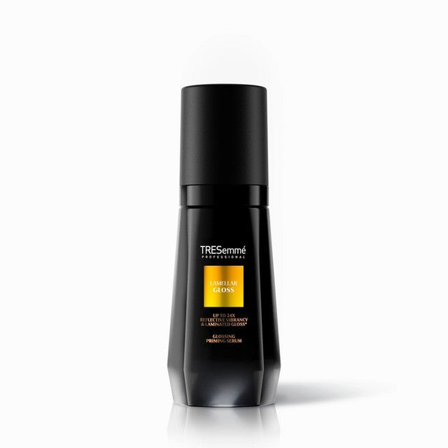 TRESemmé Lamellar Gloss Priming Serum - British product