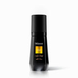 TRESemmé Lamellar Gloss Priming Serum - British product