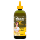 La Espanola Squeezy Olive Oil 500ml, UK version
