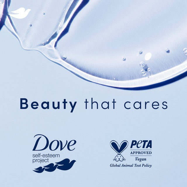 Dove Advanced Care Original Anti-Perspirant Stick 50ml - British product