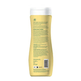 Attitude Super Leaves Clarifying Shampoo 473ml - British product