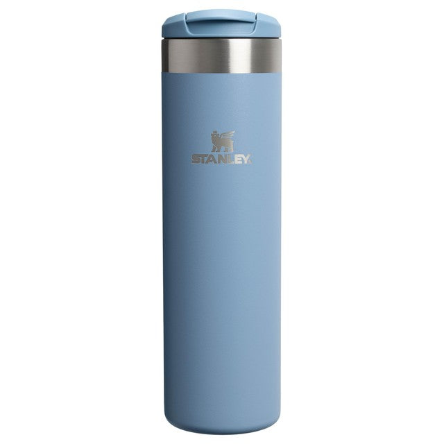 Stanley AeroLight Transit Mug 0.59L Indigo, UK version
