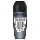 Sure Men Antiperspirant Deodorant Roll On Base Original