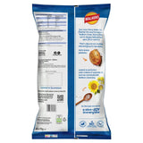 Walkers Cheese & Onion crisps 12x25g multipack (British brand)