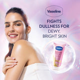Vaseline Gluta-Hya Lotion Dewy Radiance