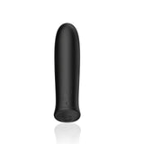 So Divine Wonder Bullet rechargeable sex toy 9cm (British brand)