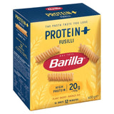 Barilla Pasta Fusilli Protein Plus