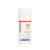 Ultrasun SPF 50+ Extreme Sunscreen 100ml (British brand)