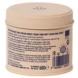 DIRTEA Lion's Mane mushroom extract powder 60g - British product