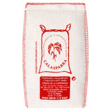 Brindisa Calasparra Paella Rice 500g - British product