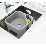 Joseph Joseph Duo Wash Up Bowl, UK version