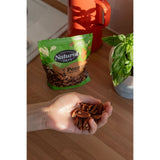 Natural Days Pecan Nuts 150g, imported from the UK