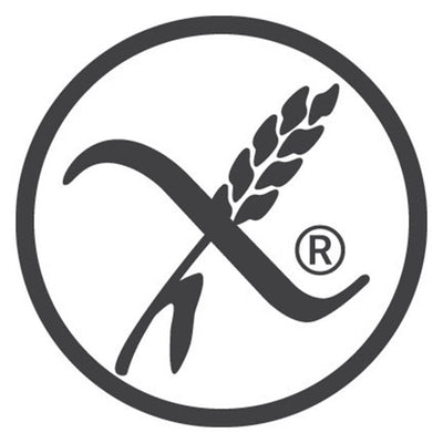 Gordon Rhodes Drop Brot Wunderschöne glutenfreie Brotsaucenmischung 125g