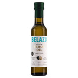 Belazu Lemon Infused Olive Oil 250ml - British product