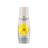 SodaStream Classics Diet Tonic Mixer 440ml (British brand)