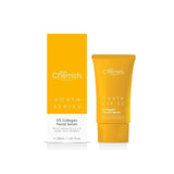 SkinChemists Youth Series Collagen Facial Serum 30ml (British brand)