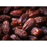 M&S Medjool dates with stones, UK version