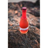 Tarquin's Strawberry & Lime Gin 70cl (British brand)