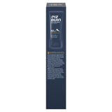 Piz Buin Mountain Sun Cream SPF 50+ 50ml, imported from the UK
