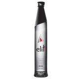 Stoli Elit Vodka 70cl - British product