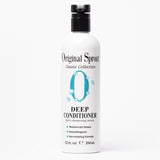 Original Sprout Children's Deep Conditioner 354ml, imported from the UK