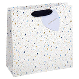 M&S Ditsy Medium gift bag, imported from the UK