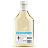 Ecover laundry liquid non bio 1.43L - British product
