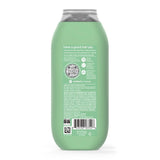 Method Daily Zen shampoo cucumber seaweed green tea (British brand)