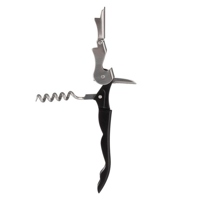 Viners waiter's friend corkscrew (British brand)
