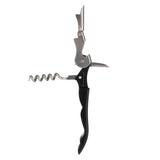 Viners waiter's friend corkscrew (British brand)