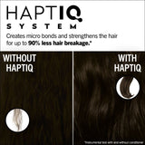 Schwarzkopf hair dye 3-10 Deep Brown 115ml (British brand)