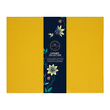 M&S Caramel Collection chocolates 250g, imported from the UK