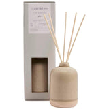 M&S Scentiments Slow Morning diffuser 150ml, UK version