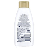 Dove Peony & Rose Bubble Bath Soak 450ml - British product