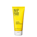 Nip+Fab Ceramide Fix Universal Barrier Cream 5% 175ml, imported from the UK