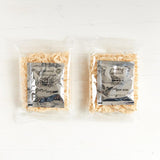 Clearspring Shoyu Ramen Noodles with Soya Sauce Soup 210g - British product