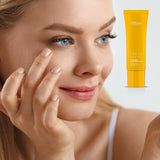 Skin Chemists Youth Series Collagen Night Moisturiser 50ml (British brand)