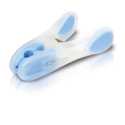 M&S Addis Medium Soft Clothes Pegs- Buy online at McGrocer