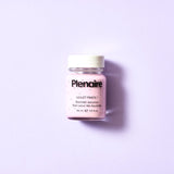 Plenaire Violet Paste overnight blemish solution (British brand)